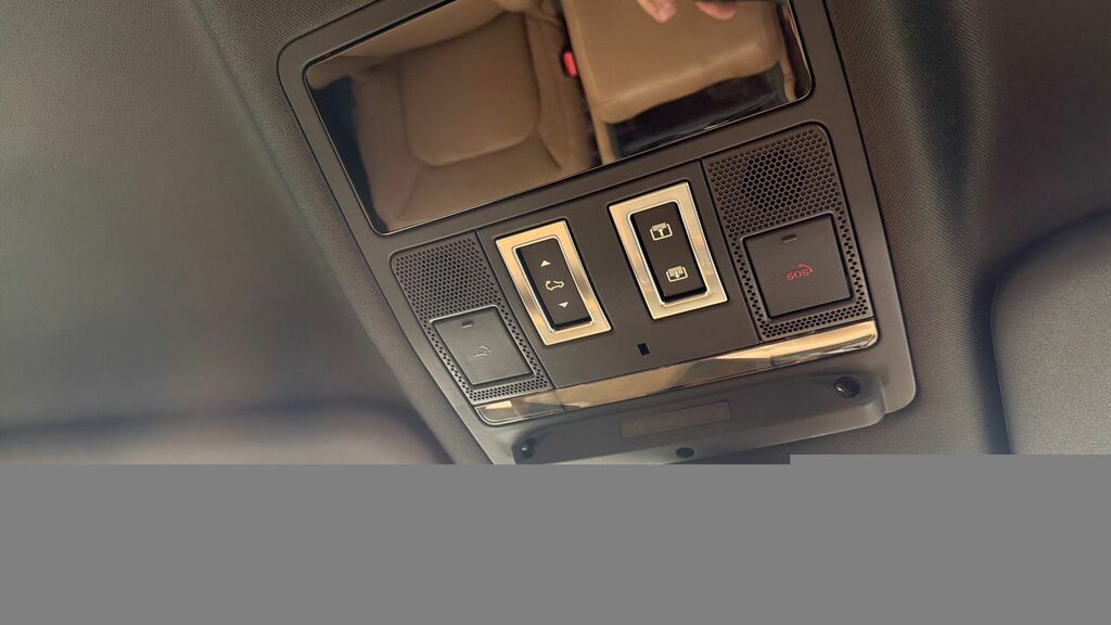 Land Rover Defender 90 3.0 D250 X-dynamic Hse 90 #6