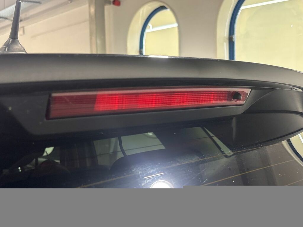 Renault Captur 1.2 Tce 120 Dynamique S Nav Edc WD17YEB Silver #4
