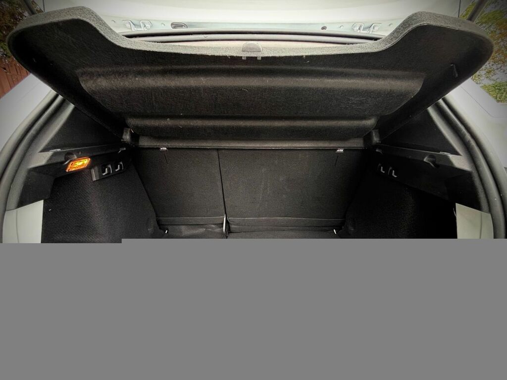 Dacia Sandero 1.0 Tce Essential White #6