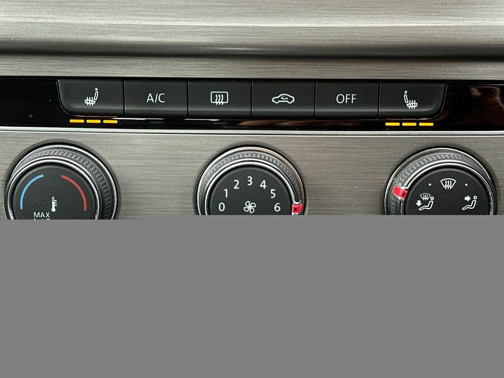 Volkswagen Golf 1.4 Tsi 125 Match Edition Dsg GX17VZE Grey #6