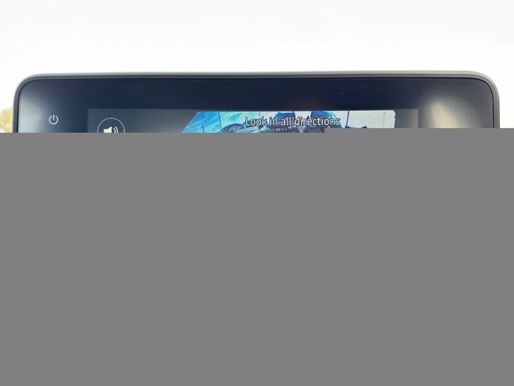 Dacia Sandero Stepway 1.0 Tce Journey Blue #3