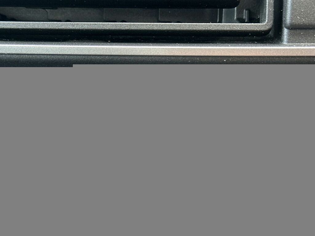 Dacia Sandero Stepway 1.0 Tce Journey Blue #4