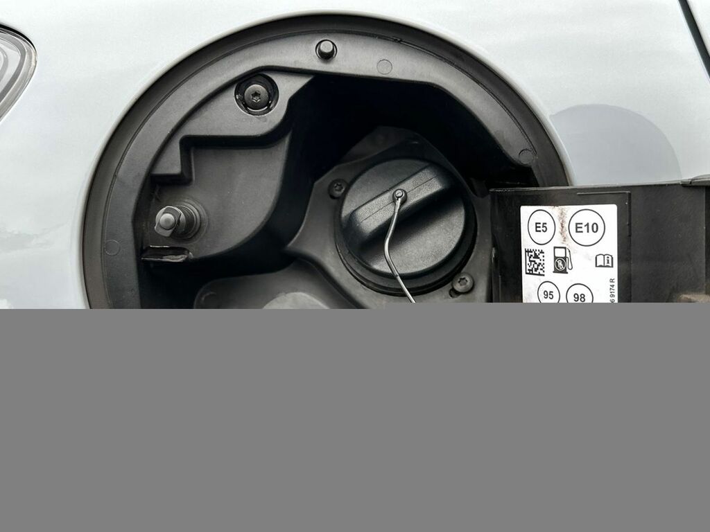Renault Clio 1.0 Tce 90 Techno DU74WNP Grey #6