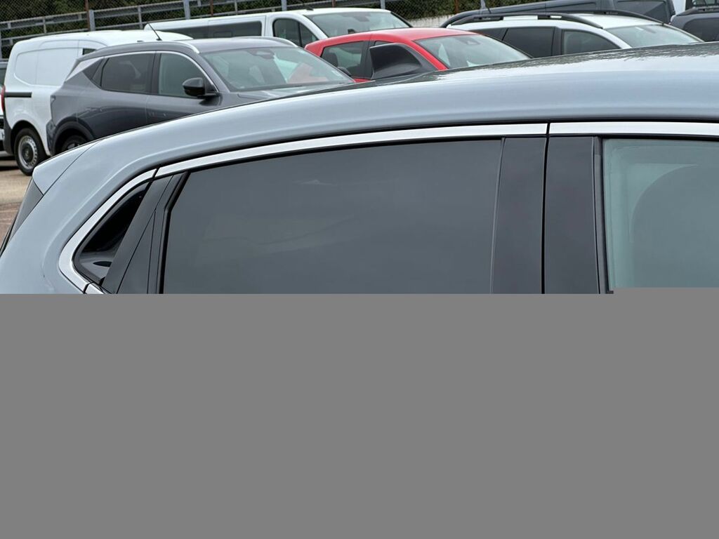 Renault Clio 1.0 Tce 90 Techno DU74WNP Grey #4