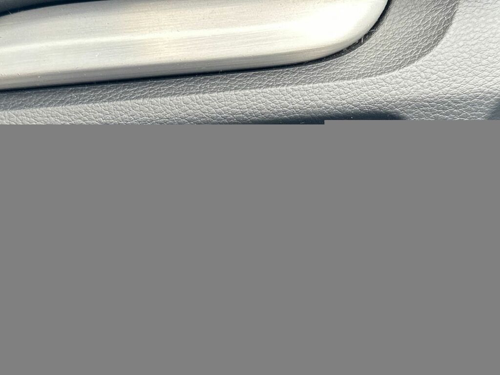 Audi A3 Cabriolet 1.5L S Line Blue #7