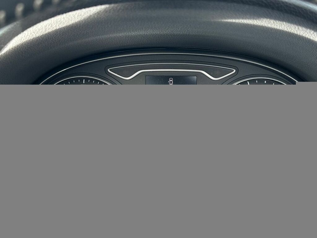 Audi A3 Cabriolet 35 Tfsi S Line S Tronic Blue #6