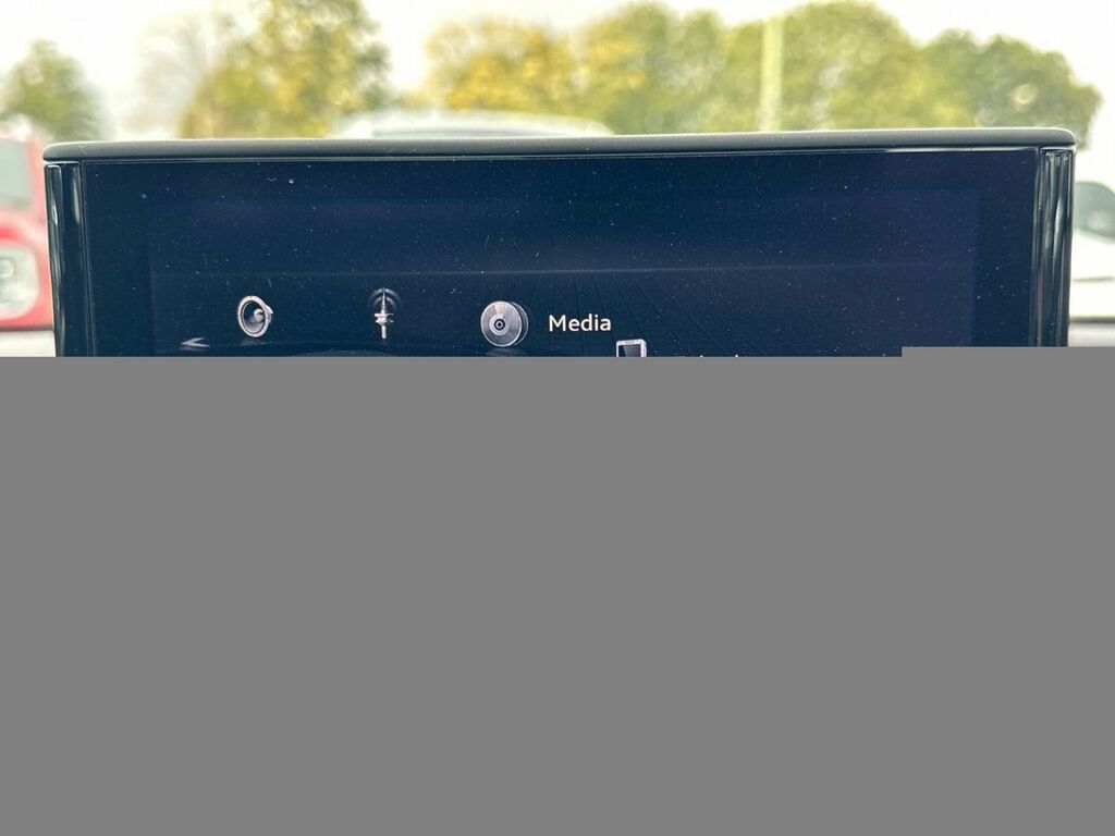 Audi A3 Cabriolet 35 Tfsi S Line S Tronic Blue #4