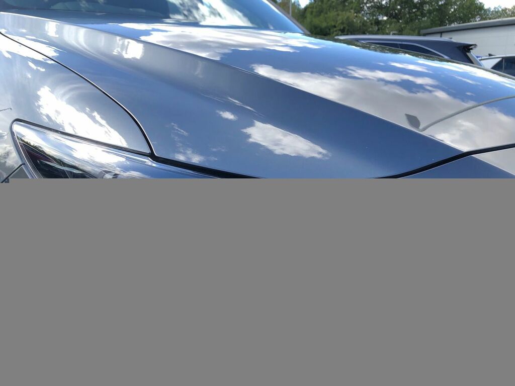 Mazda CX-5 2.0 E-skyactiv G Mhev Homura GX73KSV Grey #2