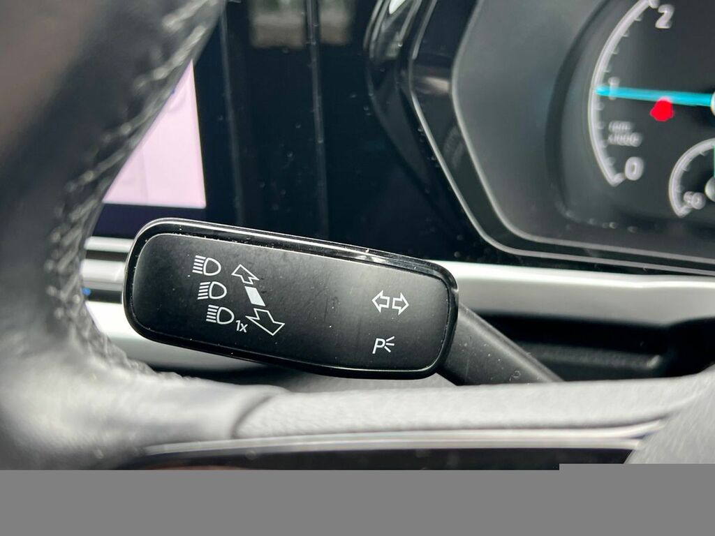 Ford Tourneo Connect Active Ecoblue 2 White #15