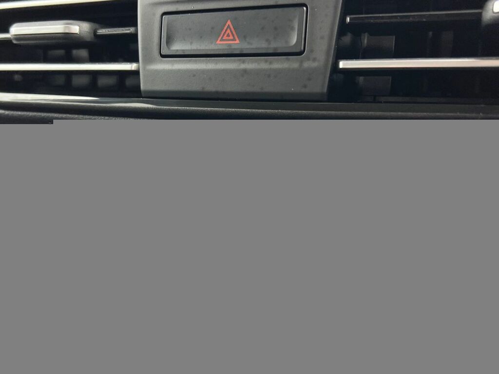 Ford Tourneo Connect Active Ecoblue 2 White #12