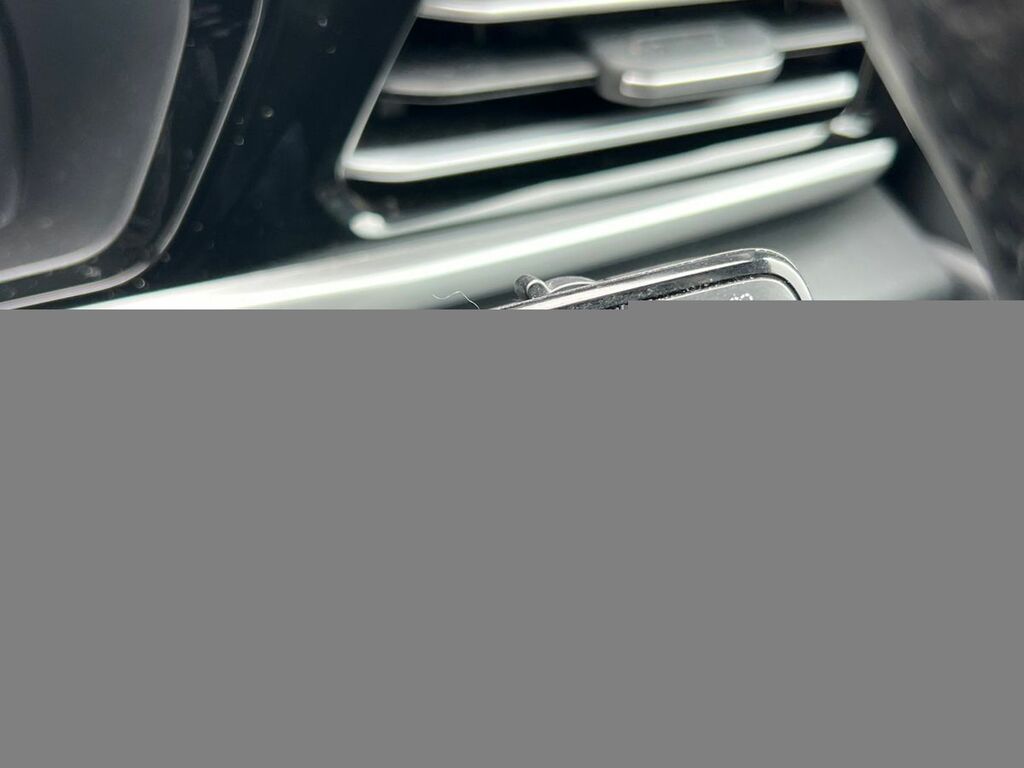 Ford Tourneo Connect Active Ecoblue 2 White #14