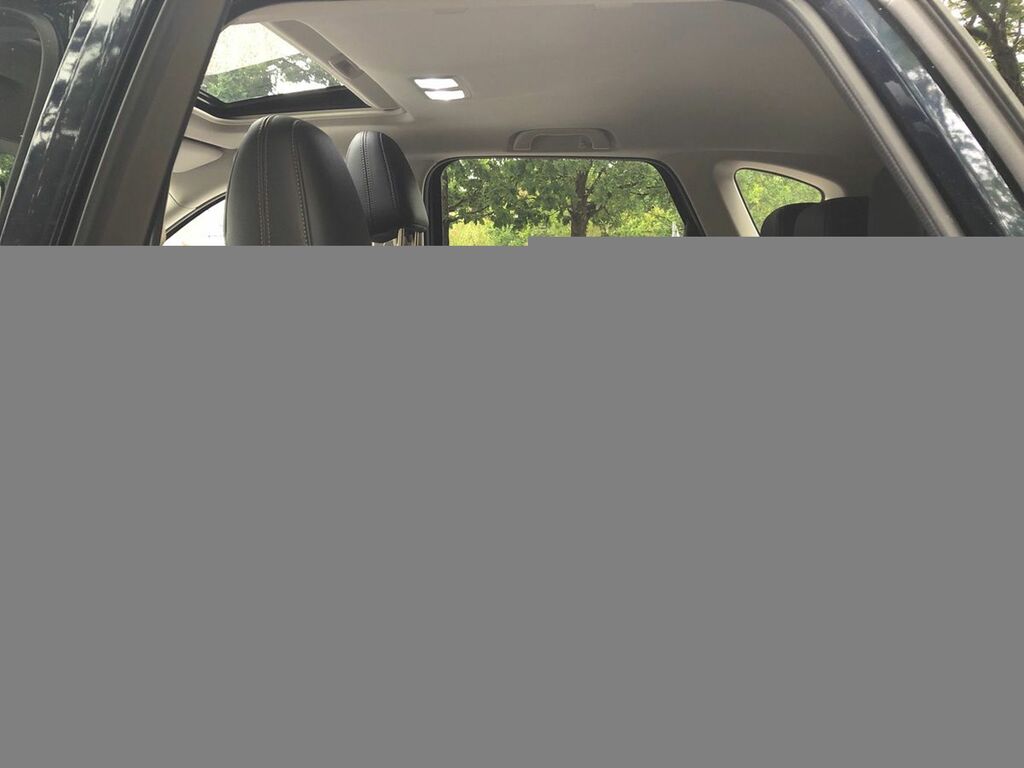 Mazda CX-5 2.0 E-skyactiv G Mhev Exclusive-line GN73PUH Blue #5