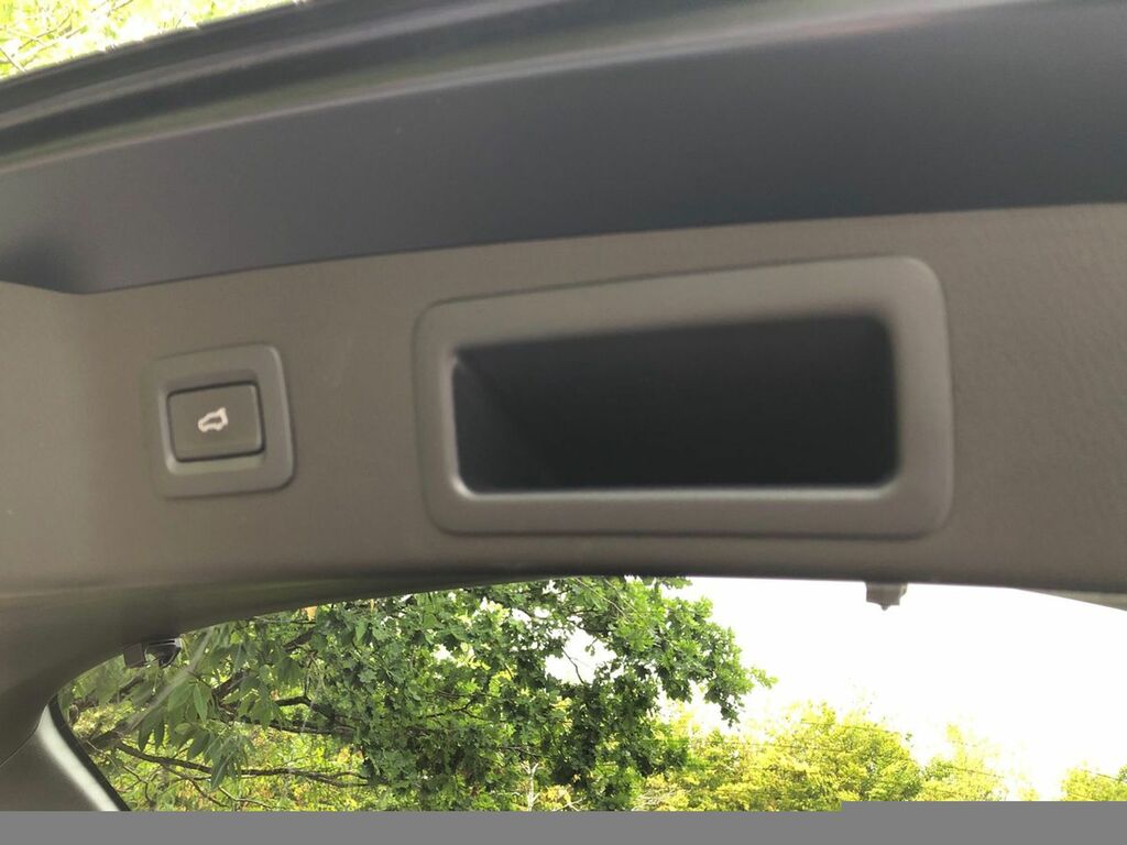 Mazda CX-5 2.0 E-skyactiv G Mhev Exclusive-line Blue