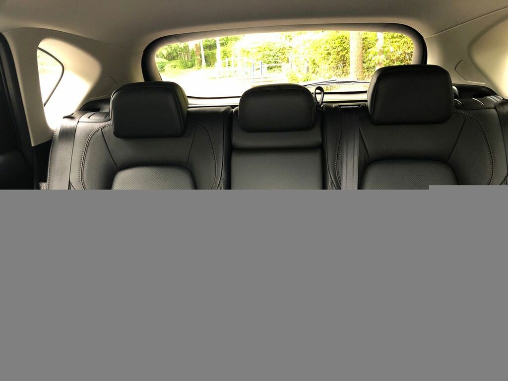 Mazda CX-5 2.0 E-skyactiv G Mhev Exclusive-line GN73PUH Blue #6