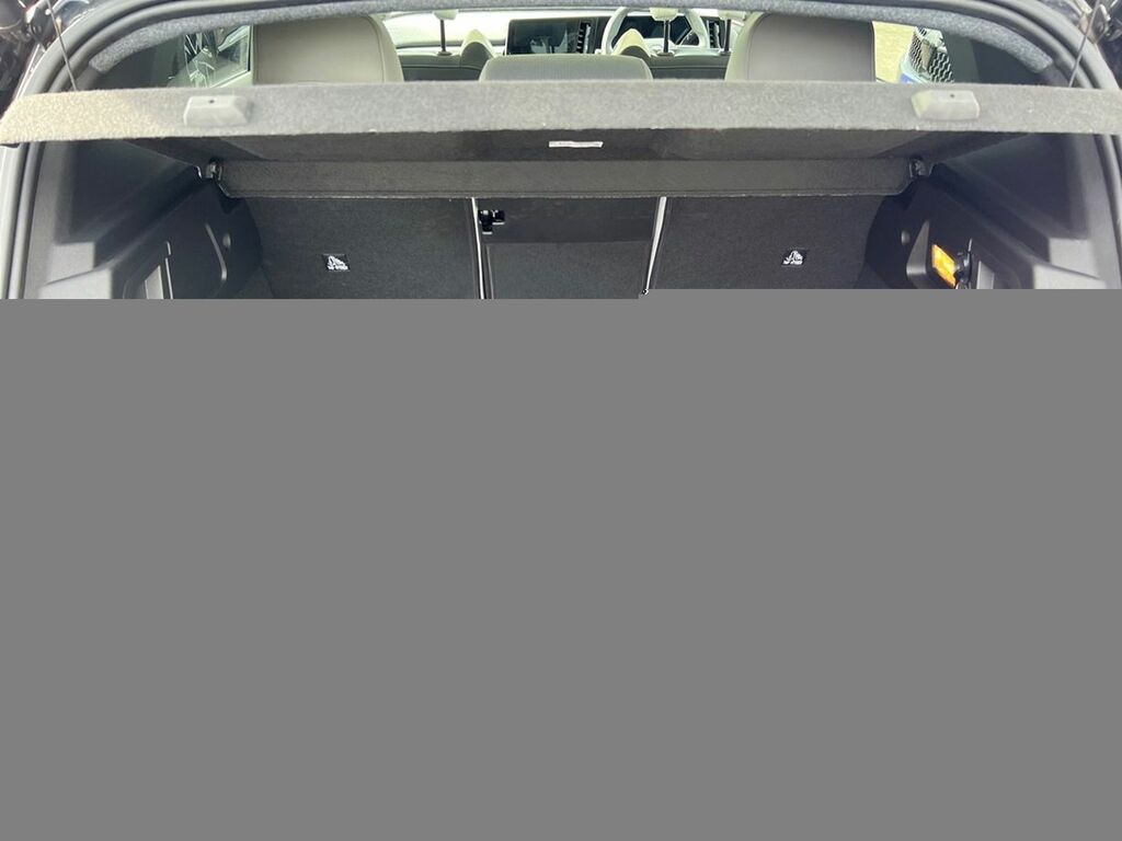 Renault Scenic Long Range 87Kwh Techno Esprit Alpine  #7