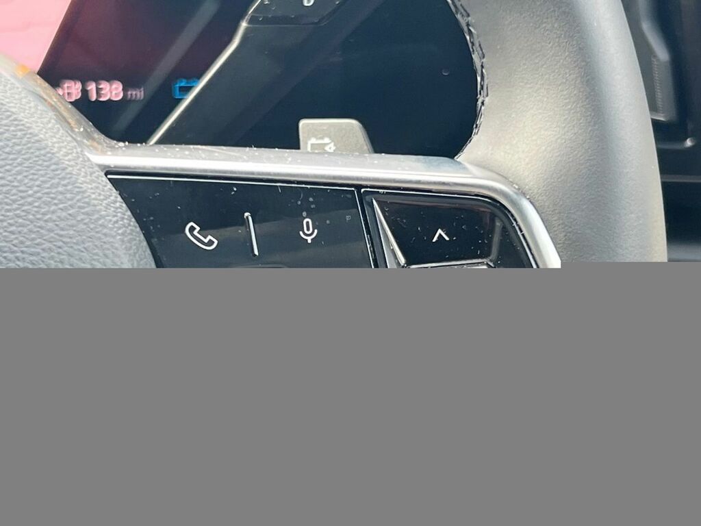 Renault Scenic Long Range 87Kwh Techno Esprit Alpine  #12