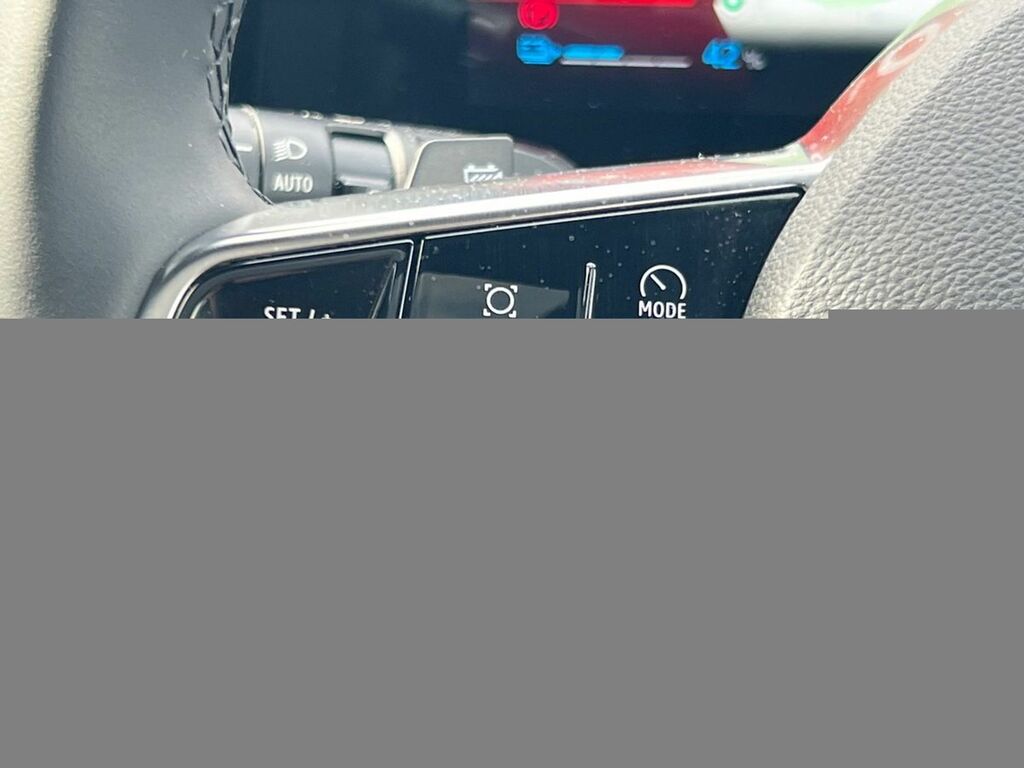 Renault Scenic Long Range 87Kwh Techno Esprit Alpine  #11