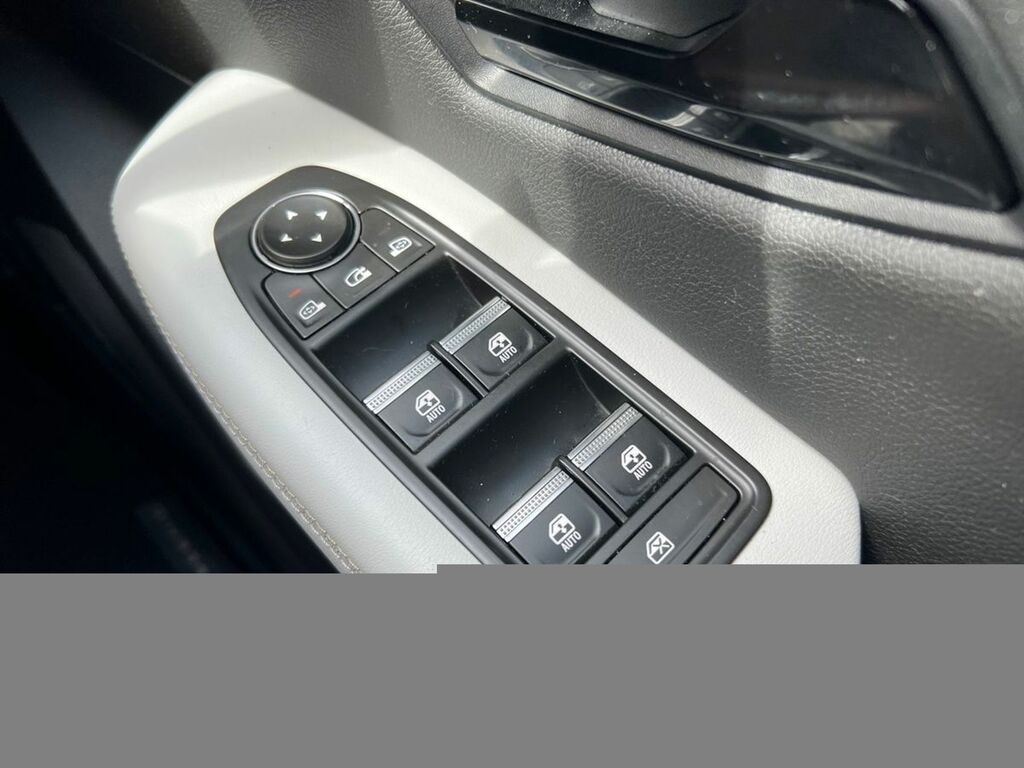 Renault Scenic Long Range 87Kwh Techno Esprit Alpine  #13