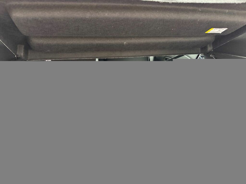 Dacia Sandero 1.0 Tce Essential Blue #3