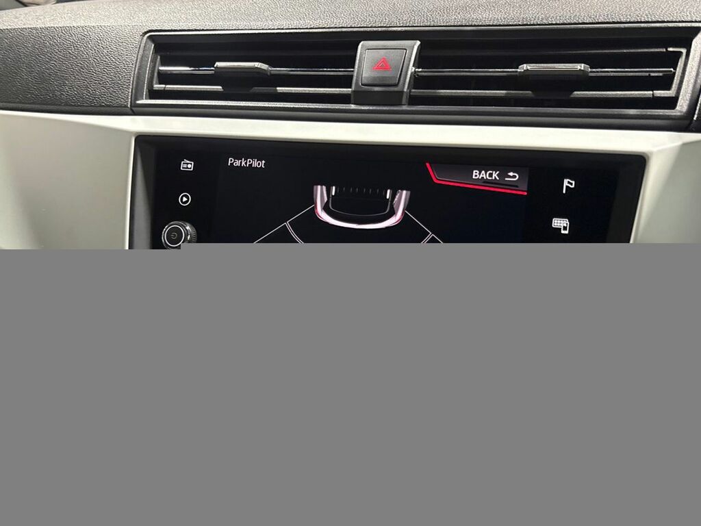 Seat Arona 1.0 Tsi 115 Xcellence Ez Blue