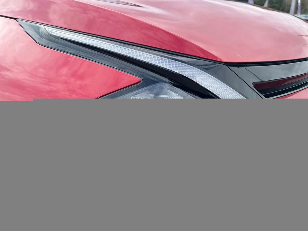 Kia Sportage 1.6T Gdi 48V Isg Gt-line Dct Red #6