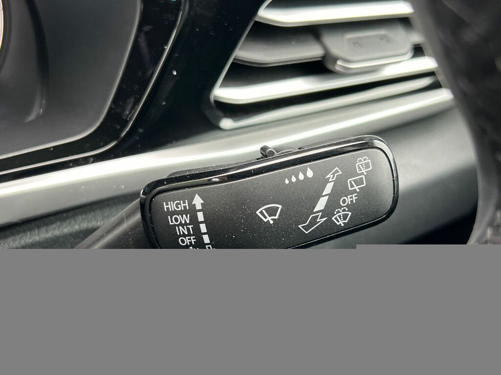 Ford Tourneo Connect Connect Active Ecoblue 2.0 Active Ecoblue Blue #15