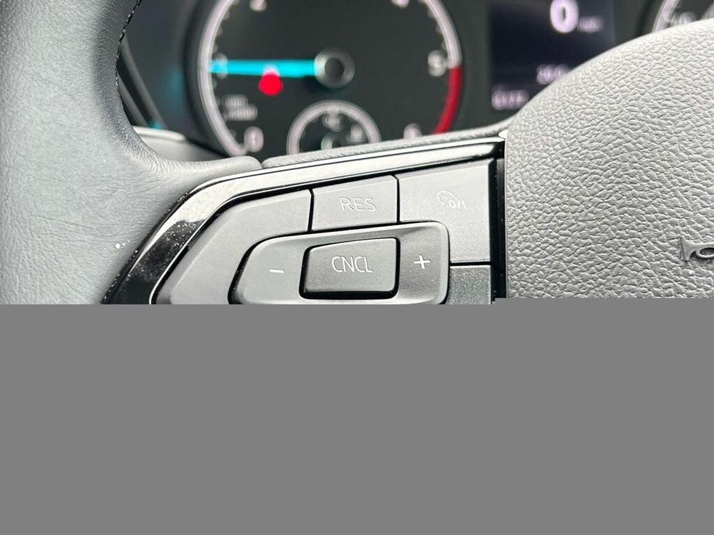Ford Tourneo Connect Connect Active Ecoblue 2.0 Active Ecoblue Blue #10