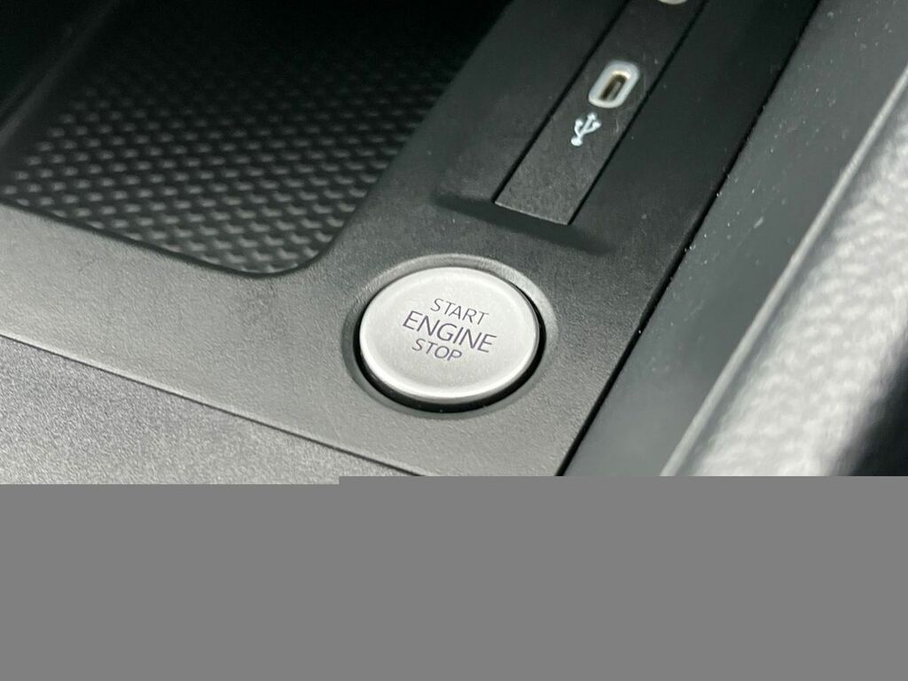Ford Tourneo Connect Connect Active Ecoblue 2.0 Active Ecoblue Blue #14