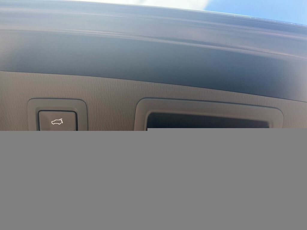 Mazda CX-5 2.0 E-skyactiv G Mhev Exclusive-line Blue #3