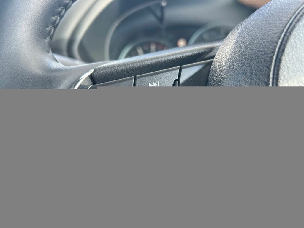 Mazda CX-5 2.0 165 E-skyactiv G Mhev Centre-line White #9