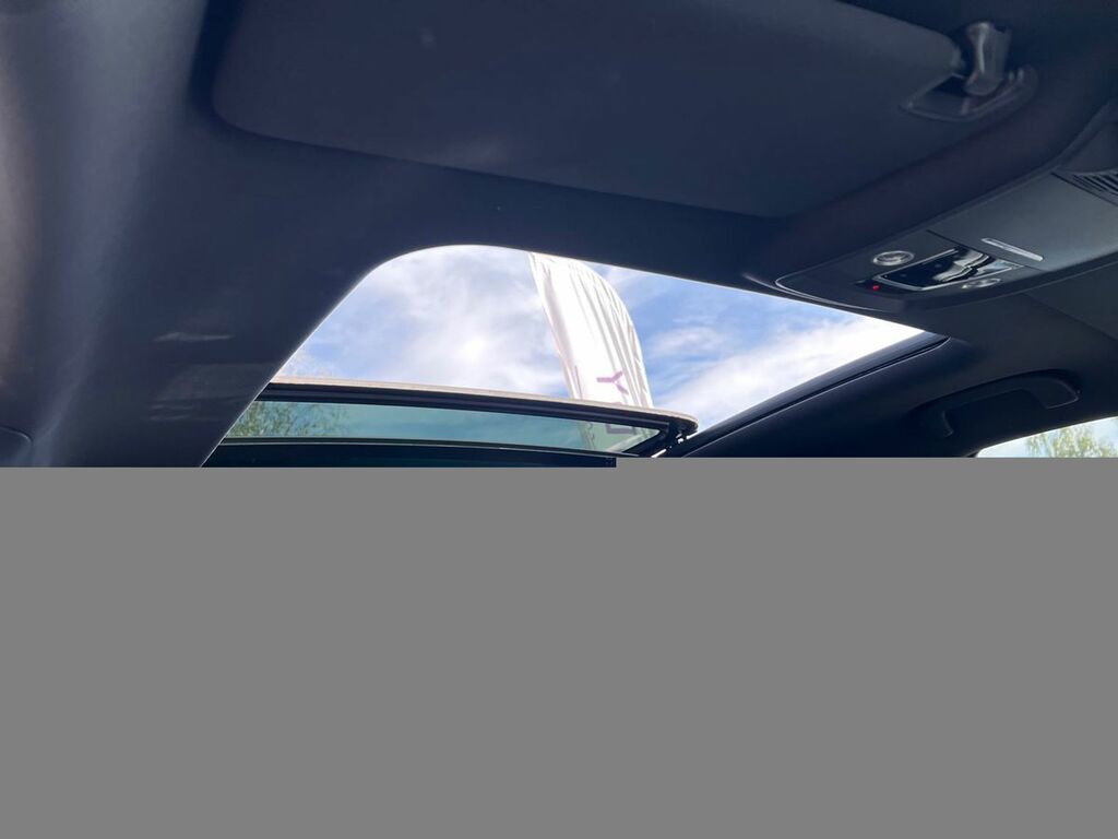 Byd Seal U Boost Dm-i Phev White #7