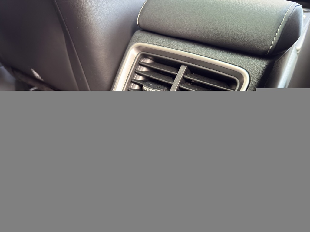 Skoda ENYAQ 210Kw 85X Sportline 82Kwh 4X4 Grey #6