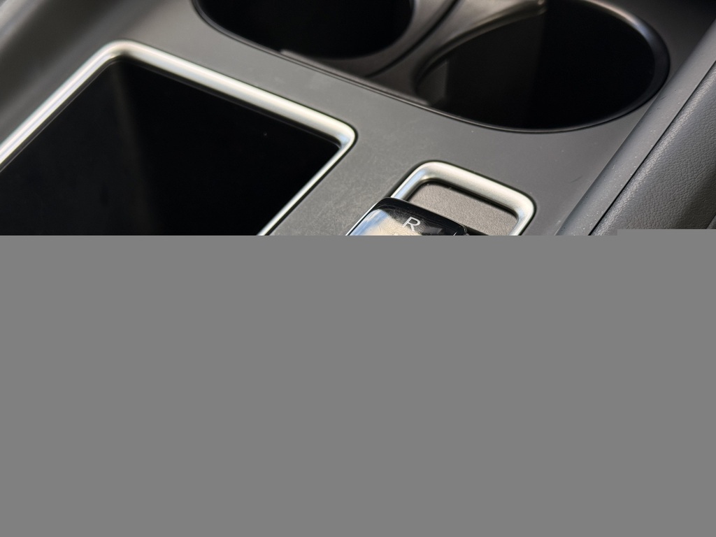 Skoda ENYAQ 210Kw 85X Sportline 82Kwh 4X4 Grey #3