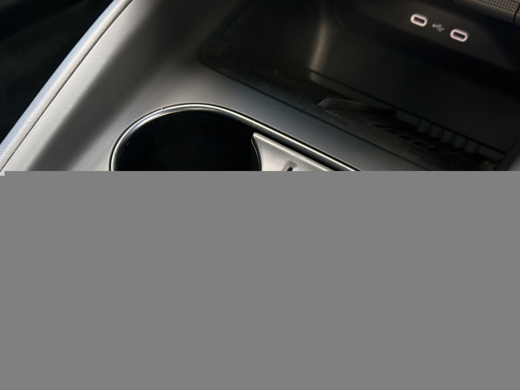 Skoda ENYAQ 210Kw 85X Sportline 82Kwh 4X4 Grey #4