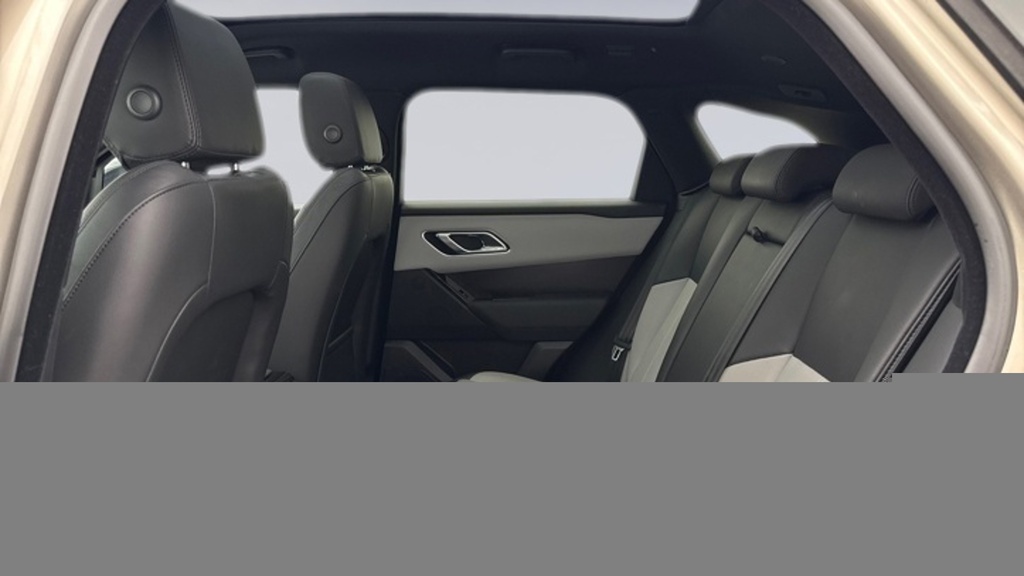 Land Rover Range Rover Velar 2.0 D200 Mhev Dynamic Se Gold #3