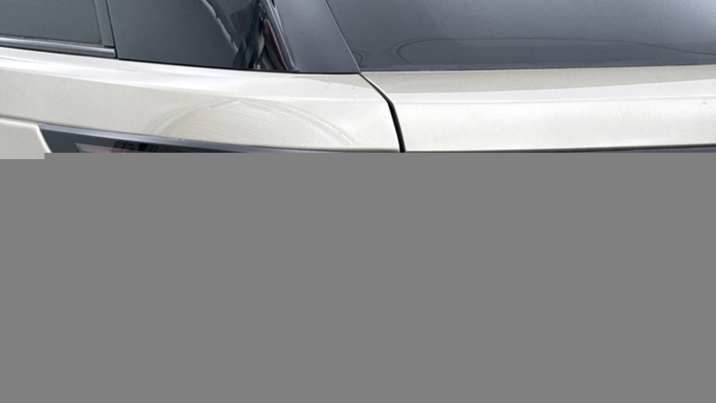 Land Rover Range Rover Velar Dynamic Se Black #7