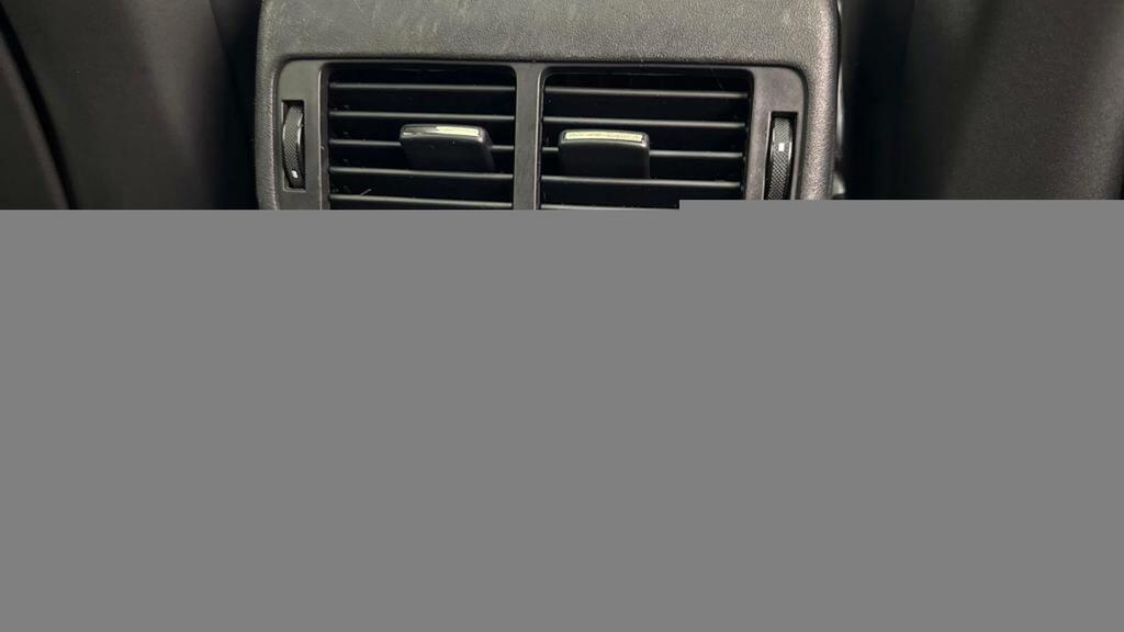 Land Rover Range Rover Velar Dynamic Se Black #7