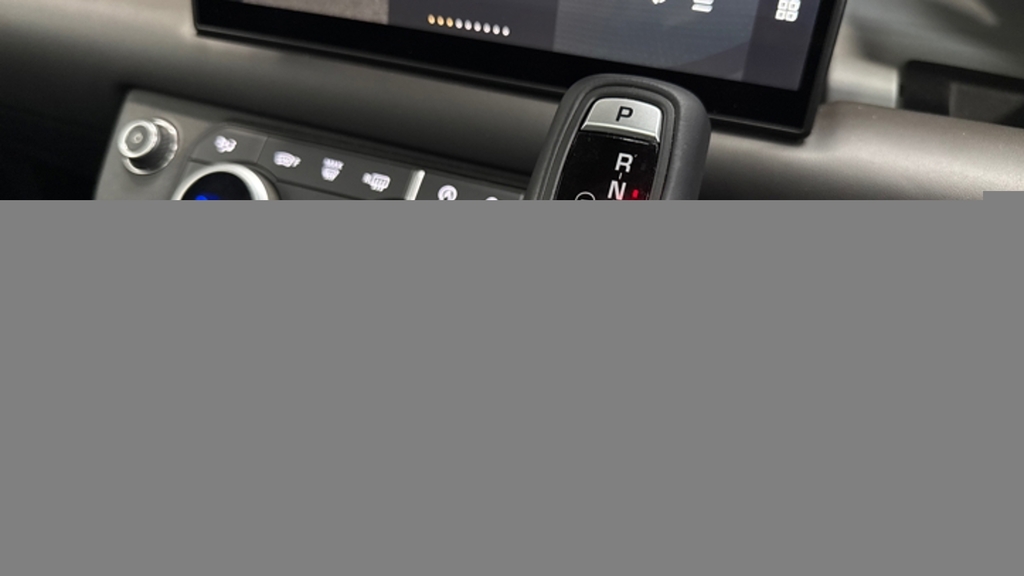 Land Rover Defender 110 3.0 D350 X-dynamic Hse 110 7 Seat Blue #4