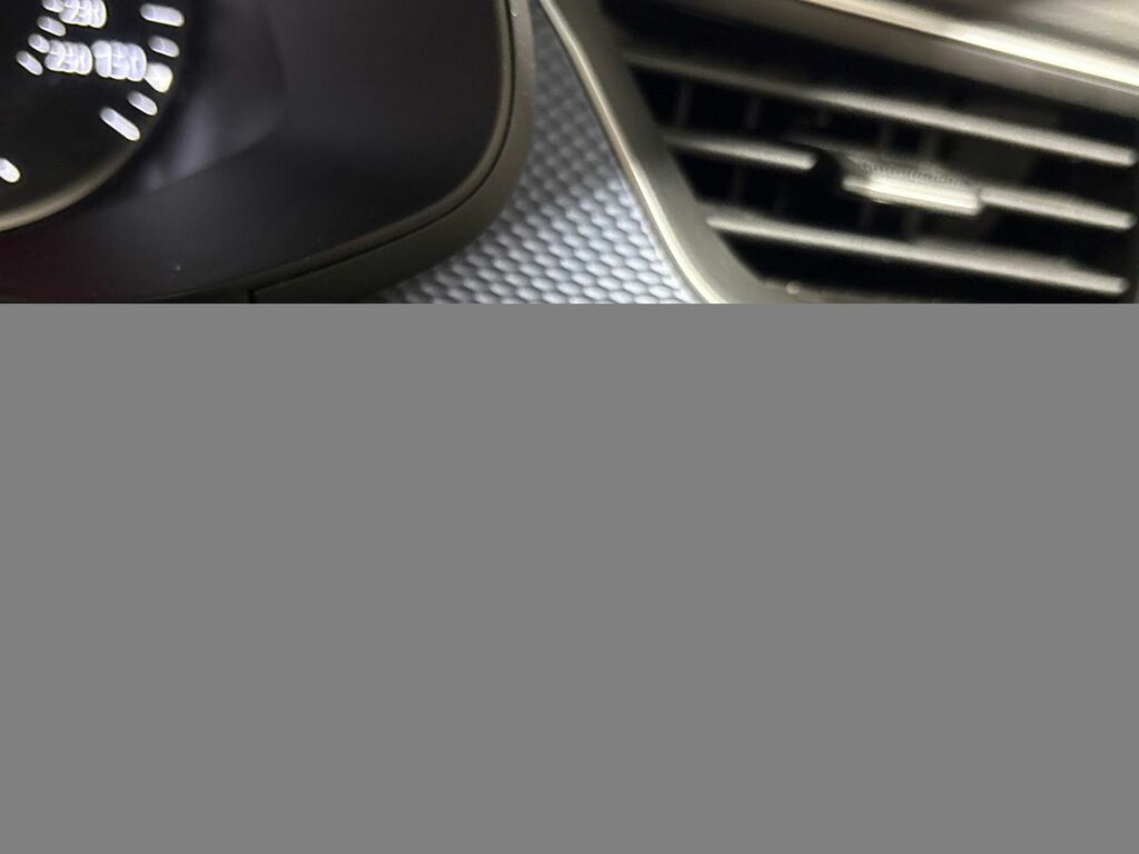 Renault Arkana 1.6 E-tech Full Hybrid 145 Techno Grey #13