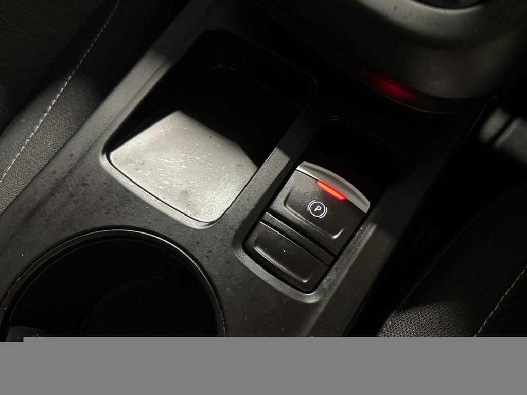 Renault Arkana 1.6 E-tech Full Hybrid 145 Techno Grey #17