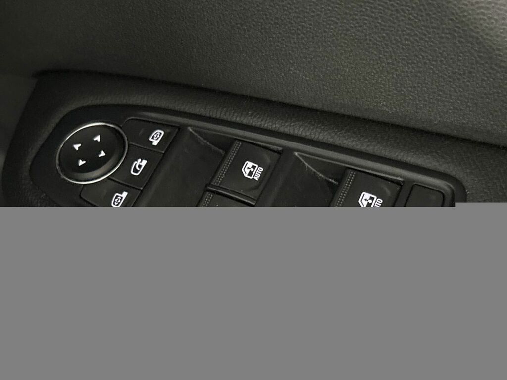 Renault Arkana 1.6 E-tech Full Hybrid 145 Techno Grey #12