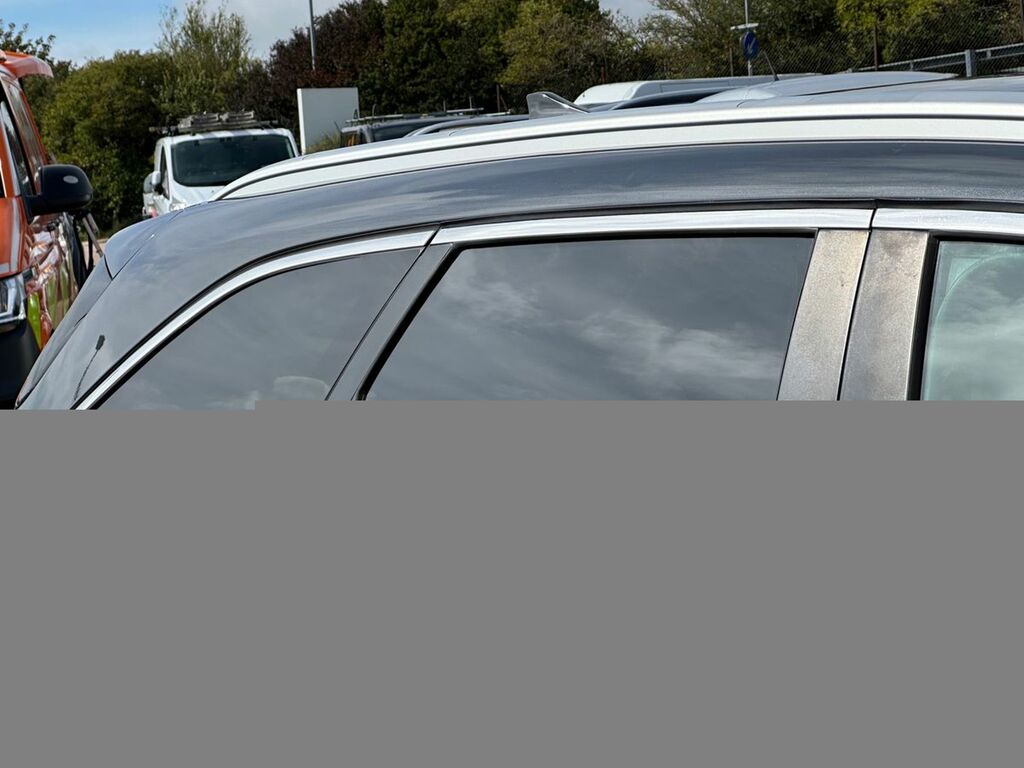 Kia Ceed 1.5T Gdi Isg 3 GY72CXA Grey #4