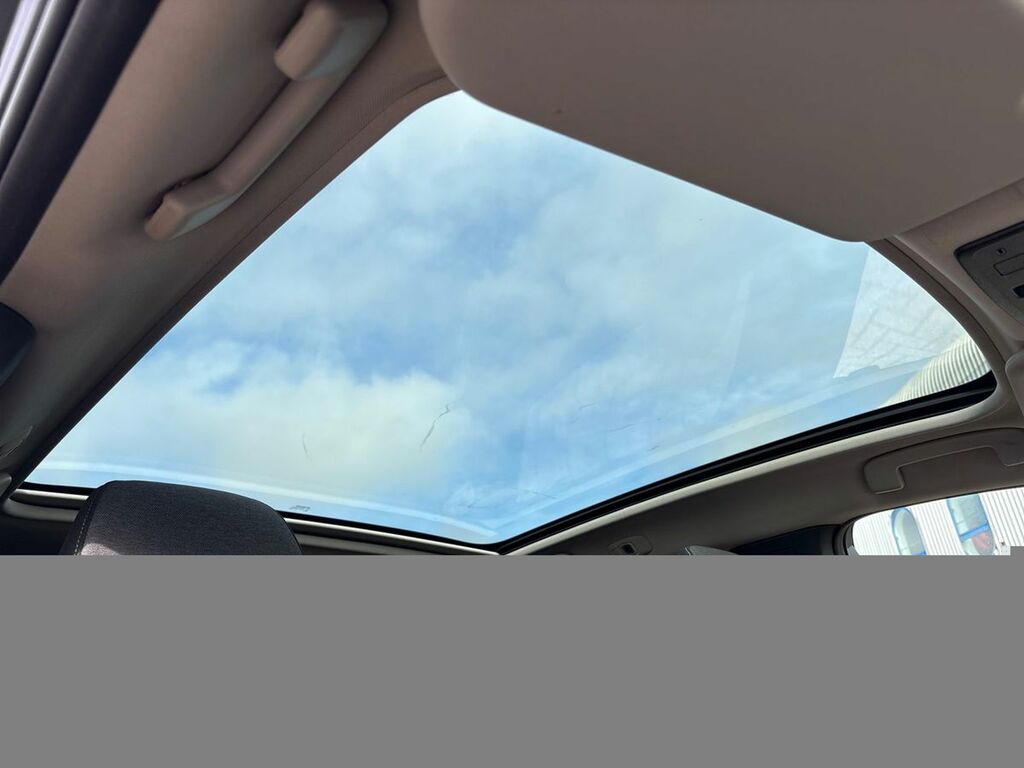 Nissan Qashqai 1.3 Dig-t Mh N-connecta Black