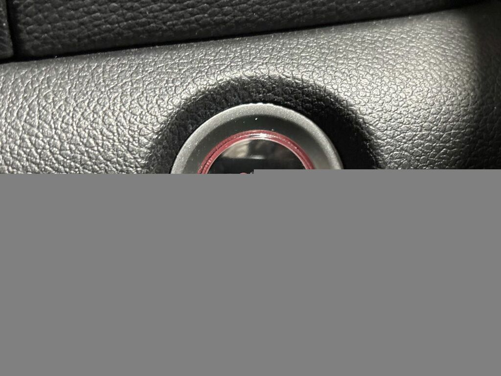 Honda Cr-V Ex Black #16