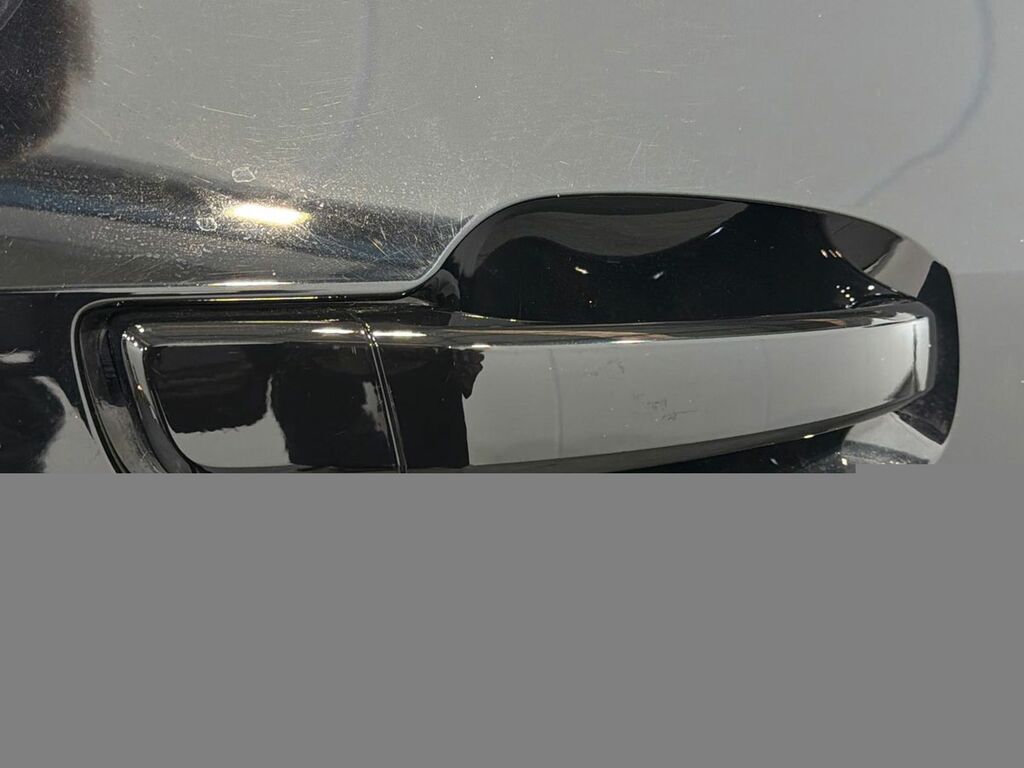 BMW i3 I3s 120Ah Black #2