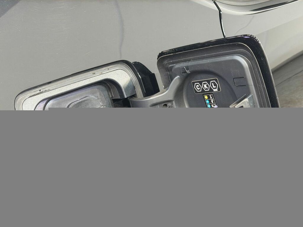 BMW i3 I3s 120Ah Black #4