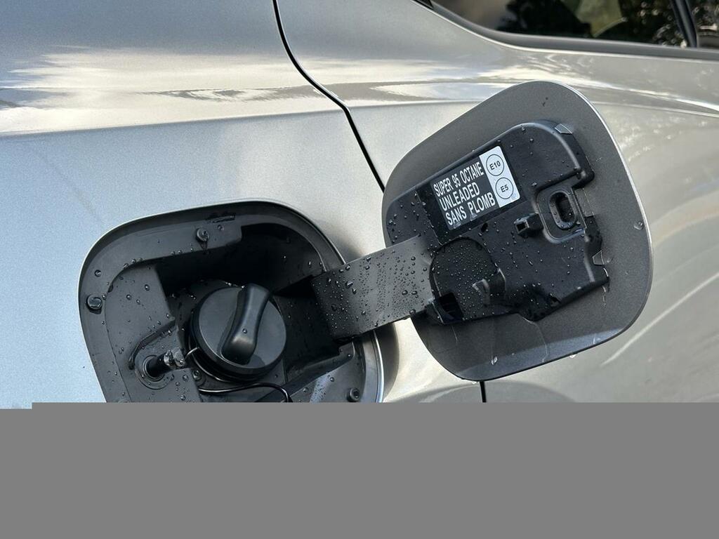 Nissan Juke 1.6 Hybrid N-connecta Blue #5