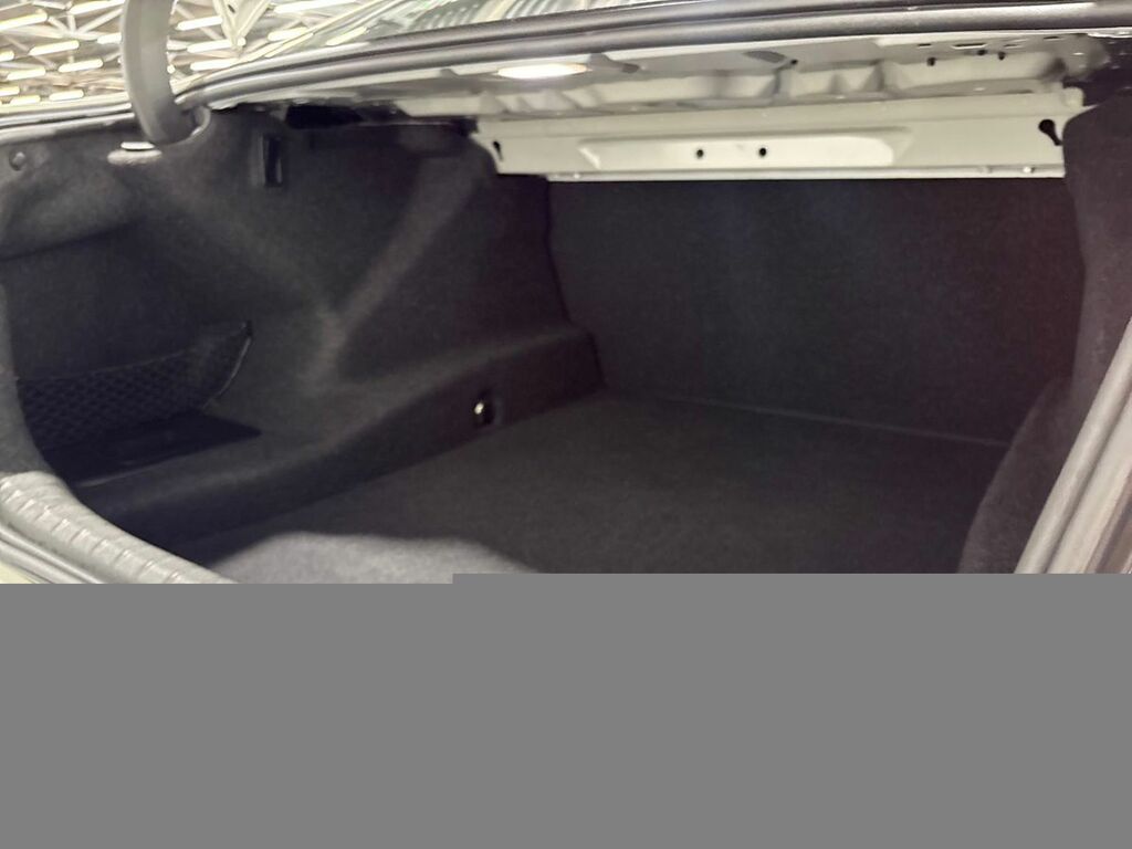 BMW 5 Series 540I Xdrive M Sport Saloon White #3