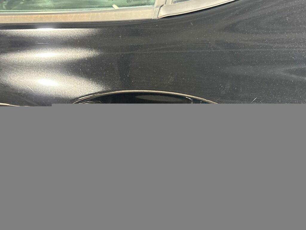 Vauxhall Astra 1.4T 16V 150 Sri Black #5