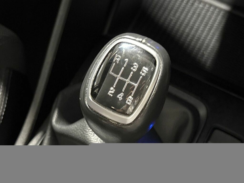 Hyundai Tucson 1.6 Crdi Premium Grey #13